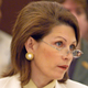 Illustration for article titled Former Staffer Says Michele Bachmann Violated Senate Ethics Rules, Is Totally Wily